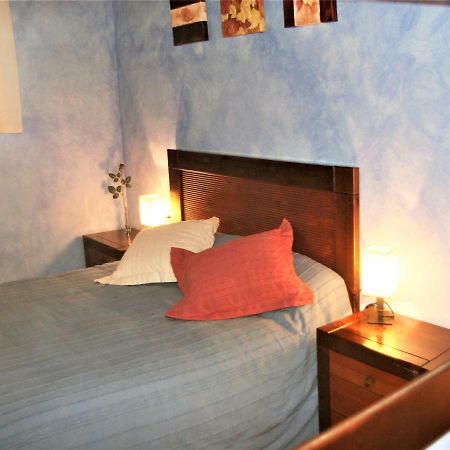 Apartamento Mirador De Masella Puigcerda Luaran gambar